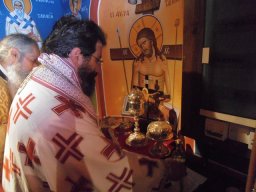 μυρωμα  (3)
